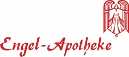 Engel Apotheke Logo